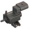 Hella Turbo Boost Solenoid, 7.28098.04.0 7.28098.04.0 - alternate 1